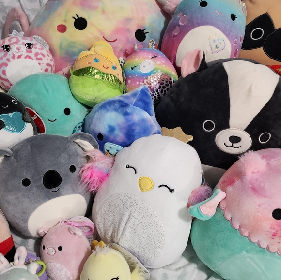 Meet the posher - Picture 9 of 9